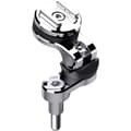 Miniatyrbillede 1 af 5: Sp Connect Clutch Phone Mount Hvid