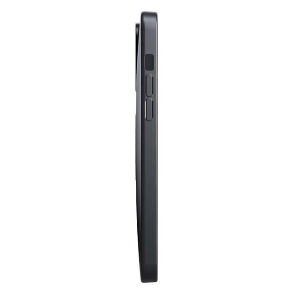 Sp Connect Telefon Etui Spc+ Iphone 13 Mini/12 Mini Søvfarvet