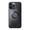 Miniatyrbillede 5 af 10: Sp Connect Telefon Etui Spc+ Iphone 13 Mini/12 Mini Søvfarvet