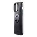 Miniatyrbillede 1 af 10: Sp Connect Telefon Etui Spc+ Iphone 13 Mini/12 Mini Søvfarvet