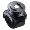 Miniatyrbild 1 av 7: Sp Connect Telefonsupport Universal Mount Spc+ Silver