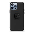 Miniatyrbillede 1 af 3: Quad Lock Telefon Etui Mag Iphone 13 Pro Max Søvfarvet