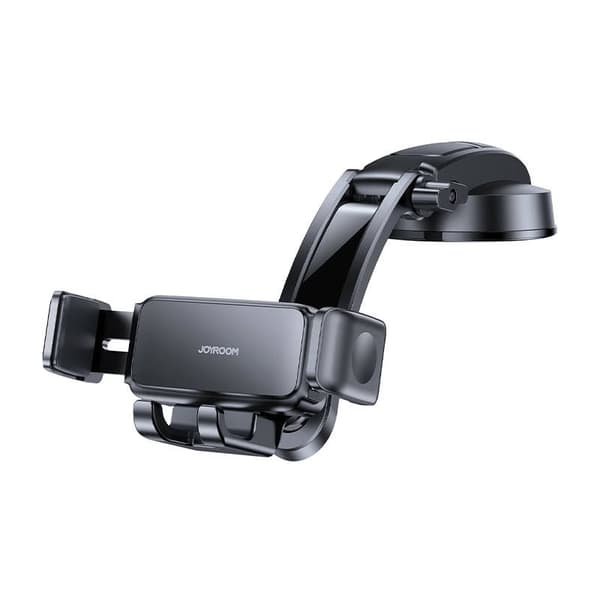 Car Dashboard Mount Joyroom JR-ZS283A (Black)