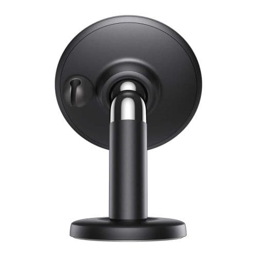 Baseus Car Mount C01 Magnetic Phone Holder (Stick-on Version) Black (SUCC000001)