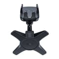 Miniatyrbilde 1 av 3: Desktop phone holder Acefast E10 (black)