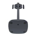 Miniatyrbild 3 av 3: Desktop phone holder Acefast E12 (black)
