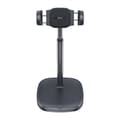 Miniatyrbild 2 av 3: Desktop phone holder Acefast E12 (black)