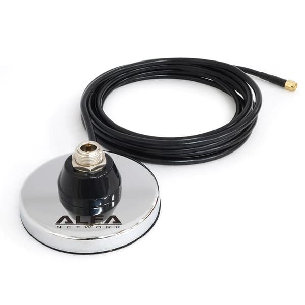 Alfa Network Alfa Antenna Extender ARS-AS087  3m