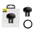 Miniatyrbild 5 av 11: Magnetic Car Phone Holder Baseus NeoGravity (Black)