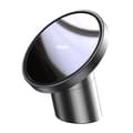 Miniatyrbild 6 av 11: Magnetic Car Phone Holder Baseus NeoGravity (Black)