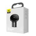 Miniatyrbild 8 av 11: Magnetic Car Phone Holder Baseus NeoGravity (Black)