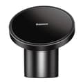 Miniatyrbild 9 av 11: Magnetic Car Phone Holder Baseus NeoGravity (Black)