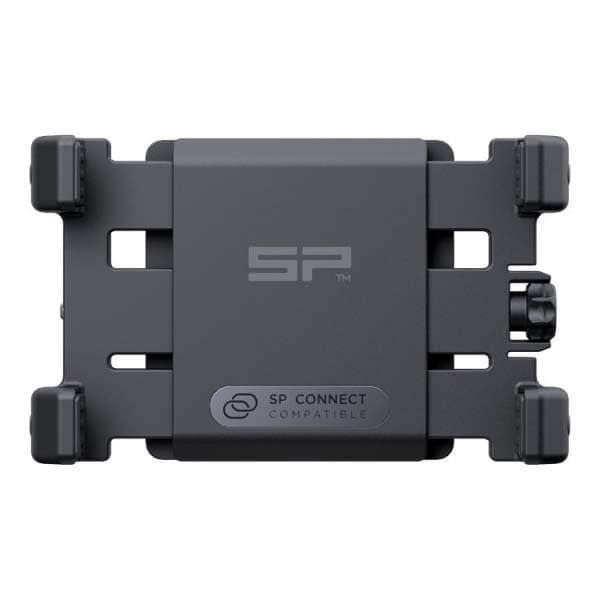 Sp Connect Telefonsupport Universal Clamp Spc+ Søvfarvet