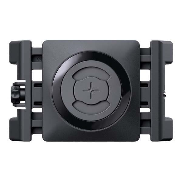Sp Connect Telefonsupport Universal Clamp Spc+ Søvfarvet