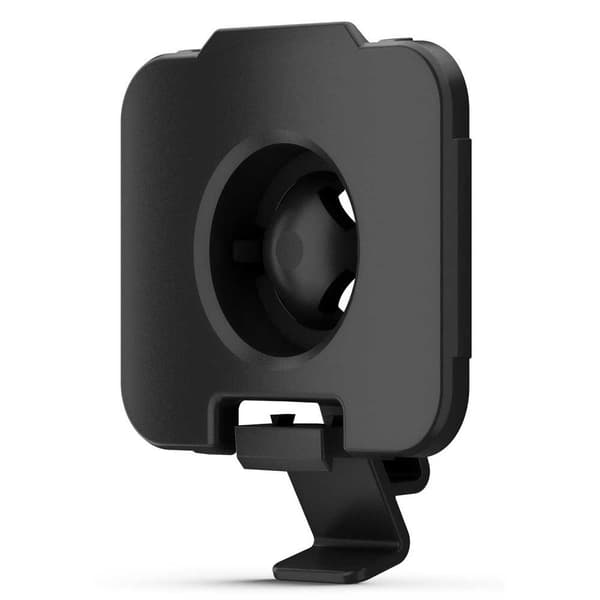 Garmin Mount Kit Sort