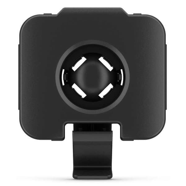 Garmin Mount Kit Sort
