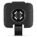 Miniatyrbillede 2 af 3: Garmin Mount Kit Sort