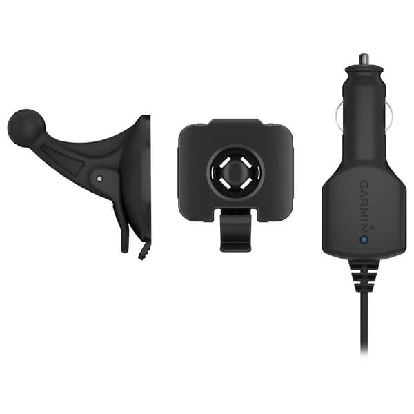 Garmin Mount Kit Sort