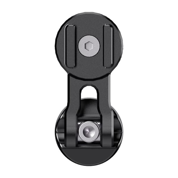 Sp Connect Telefonfäste Pro Svart