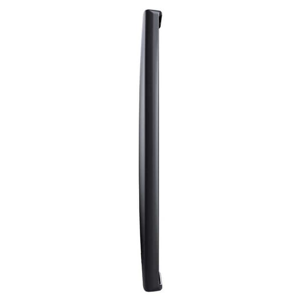 Sp Connect Telefon Etui Spc+ Samsung Galaxy S22 Ultra Søvfarvet