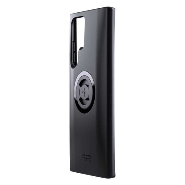 Sp Connect Telefon Etui Spc+ Samsung Galaxy S22 Ultra Søvfarvet