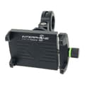 Miniatyrbild 1 av 2: Interphone Cellularline Aluminium Universal Support Svart