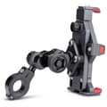 Miniatyrbillede 6 af 10: Midland Telefonsupport Mh-pro Sort
