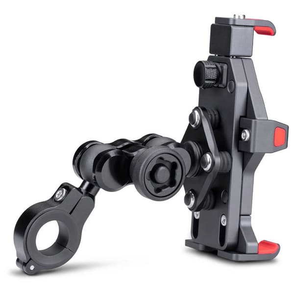 Midland Telefonsupport Mh-pro Sort