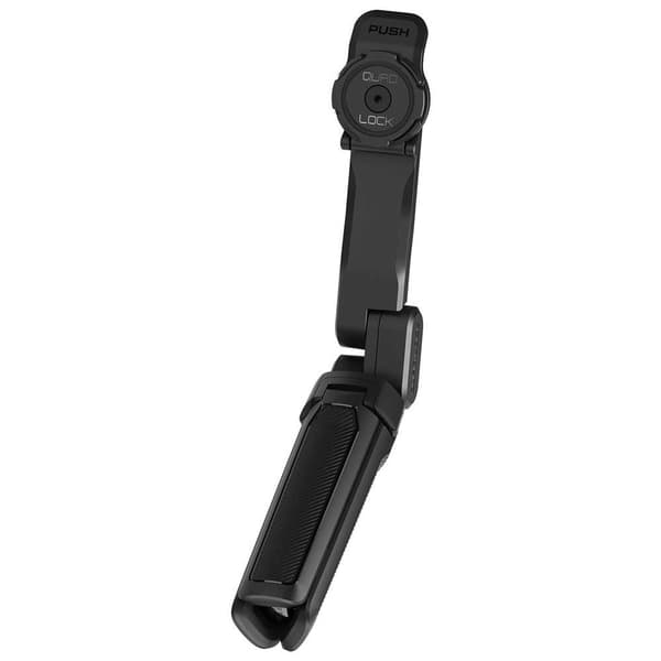 Quad Lock Telefonsupport Qlm-tps Søvfarvet