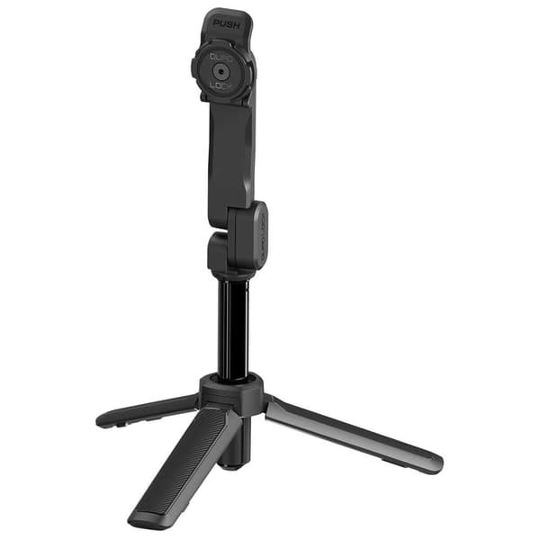 Quad Lock Telefonsupport Qlm-tps Søvfarvet