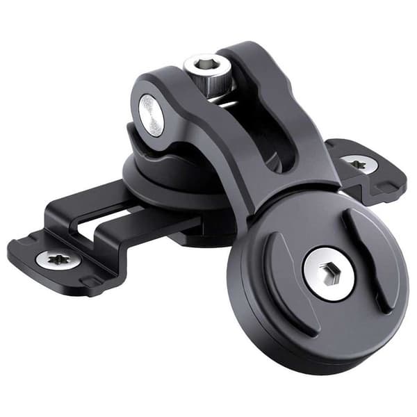 Sp Connect Telefonsupport Spc52840 Søvfarvet L