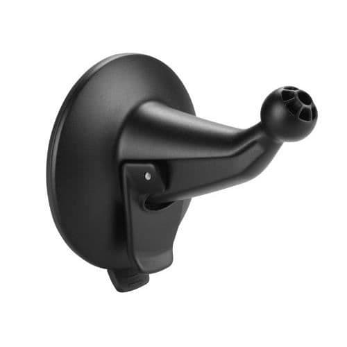 GARMIN SUGHÅLLARE FÖR DEZL 760 HÅLLARE FÖR...