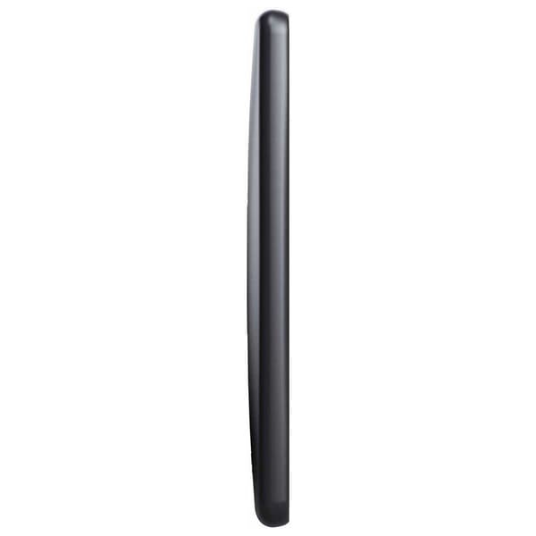 Sp Connect Mobilskal Spc+ Samsung Galaxy S21 Fe Silver