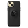 Pikkukuva 1 / 3: Quad Lock Mobiilikotelo Iphone 15 Plus Kirkas