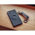 Miniatyrbillede 4 af 7: Quad Lock Telefon Etui Iphone 13 Pro Max Søvfarvet