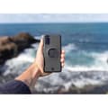 Miniatyrbillede 5 af 7: Quad Lock Telefon Etui Iphone 13 Pro Max Søvfarvet
