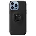 Miniatyrbillede 1 af 7: Quad Lock Telefon Etui Iphone 13 Pro Max Søvfarvet
