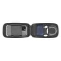 Miniatyrbild 3 av 3: Interphone Cellularline Mobilskal Quiklox Waterproof 7`` Ip66
