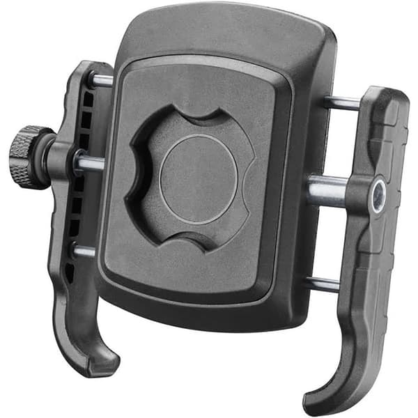 Interphone Cellularline Quikloxille Crab Universal