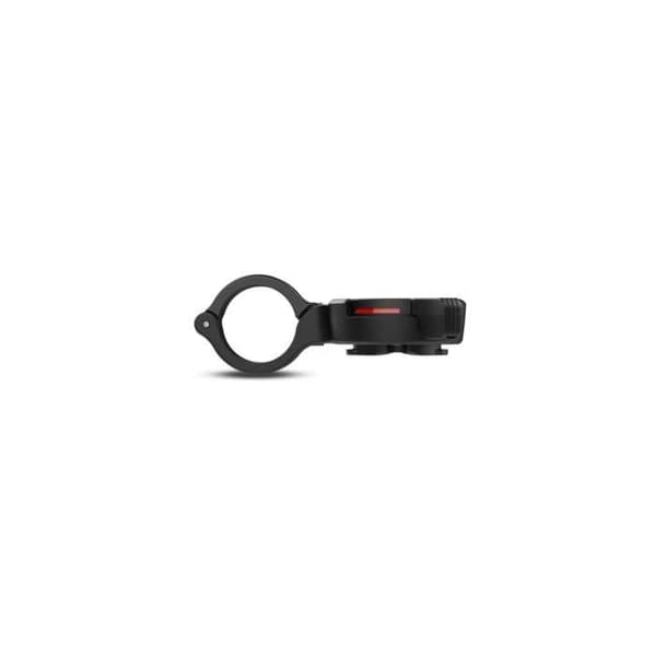 Garmin Edge Triathlon GPS-fäste