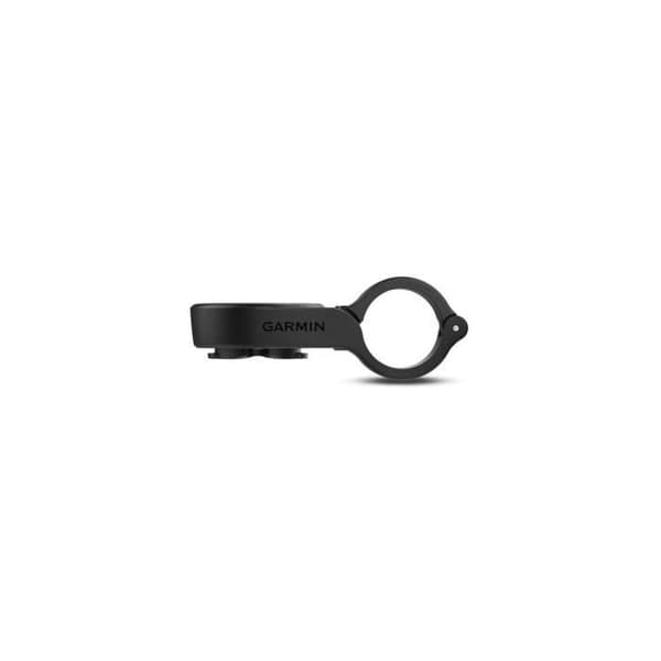 Garmin Edge Triathlon GPS-fäste