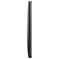 Pikkukuva 5 / 5: Sp Connect Spc+ Samsung Galaxy S20 Puhelinkotelo Hopeinen