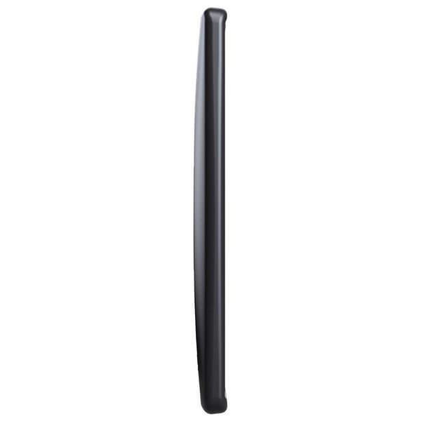 Sp Connect Spc+ Samsung Galaxy S20 Puhelinkotelo Hopeinen