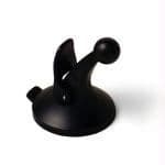 GARMIN - 010-10747-00