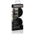 Miniatyrbild 1 av 2: TOMTOM Pack Dashboard-monteringsskivor