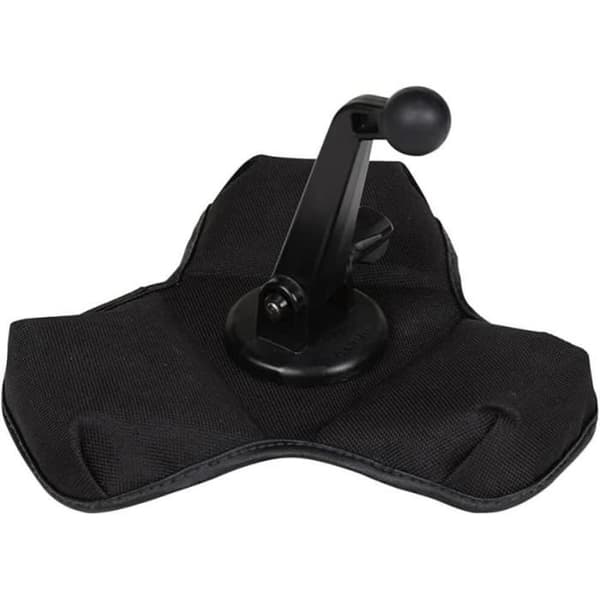 Stöd för GPS-fäste med magnetiskt stöd Garmin 010-10908-03