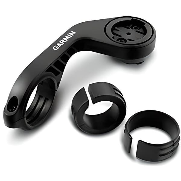 Garmin Universal Front Mount (Edge och Varia)