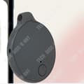 Miniatyrbild 3 av 4: TD® Smart Anti-Lost Device 36*42*8mm Global Positioning One-Click Search Notification of Found Items