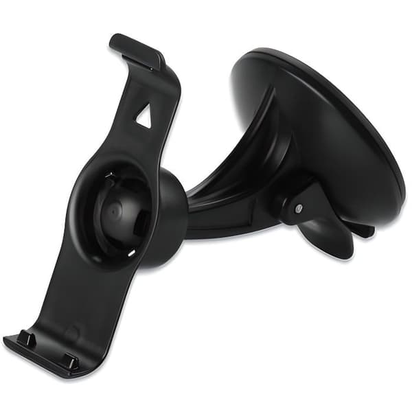 Garmin sugkoppsfäste för Nüvi 2400 Se...