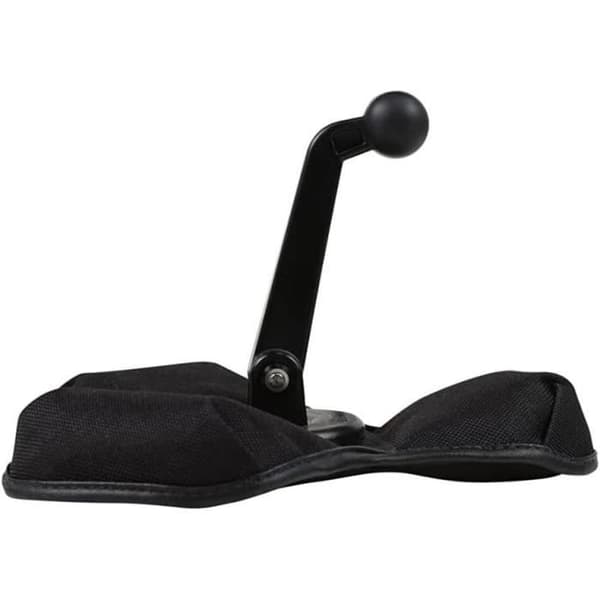 Stöd för GPS-fäste med magnetiskt stöd Garmin 010-10908-03